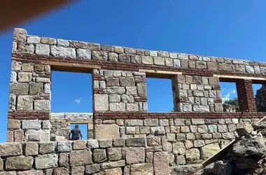 Restorasyon