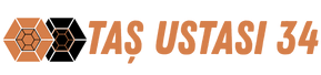 Taş Ustası